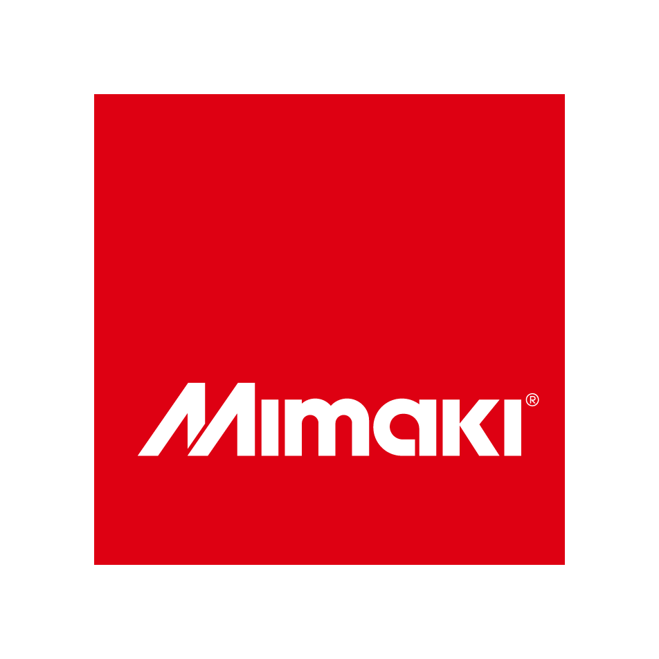 MIMAKI ENGINEERING CO., LTD.