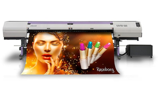 img_work_marketing01
